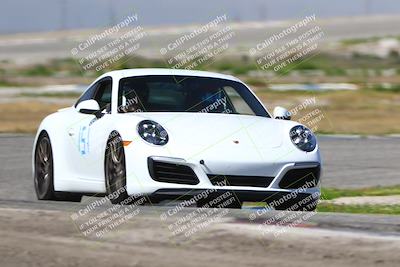 media/Mar-01-2025-Speed Ventures (Sat) [[3556983a2b]]/Yellow/Session 3 (Sunset)/